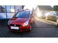 SUZUKI SPLASH 2009/1 - 2