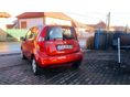 SUZUKI SPLASH 2009/1 - 4