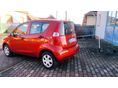 SUZUKI SPLASH 2009/1 - 6