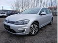 VOLKSWAGEN GOLF 2020/12 - 1