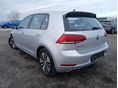 VOLKSWAGEN GOLF 2020/12 - 2
