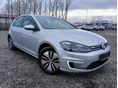 VOLKSWAGEN GOLF 2020/12 - 3