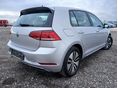 VOLKSWAGEN GOLF 2020/12 - 4