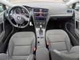 VOLKSWAGEN GOLF 2020/12 - 5