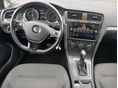 VOLKSWAGEN GOLF 2020/12 - 6