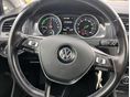 VOLKSWAGEN GOLF 2020/12 - 7