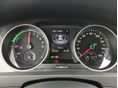 VOLKSWAGEN GOLF 2020/12 - 8