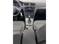 VOLKSWAGEN GOLF 2020/12 - 9