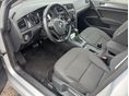 VOLKSWAGEN GOLF 2020/12 - 10