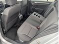 VOLKSWAGEN GOLF 2020/12 - 11