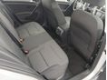 VOLKSWAGEN GOLF 2020/12 - 12