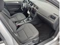 VOLKSWAGEN GOLF 2020/12 - 13