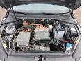 VOLKSWAGEN GOLF 2020/12 - 14