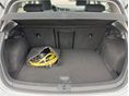 VOLKSWAGEN GOLF 2020/12 - 15