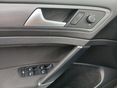 VOLKSWAGEN GOLF 2020/12 - 16