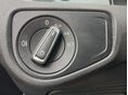 VOLKSWAGEN GOLF 2020/12 - 17