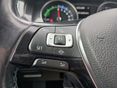 VOLKSWAGEN GOLF 2020/12 - 18