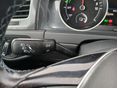 VOLKSWAGEN GOLF 2020/12 - 19