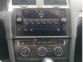 VOLKSWAGEN GOLF 2020/12 - 20