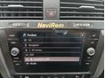 VOLKSWAGEN GOLF 2020/12 - 21