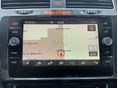 VOLKSWAGEN GOLF 2020/12 - 23