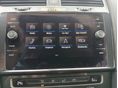 VOLKSWAGEN GOLF 2020/12 - 24