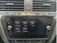 VOLKSWAGEN GOLF 2020/12 - 25