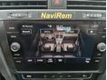 VOLKSWAGEN GOLF 2020/12 - 26