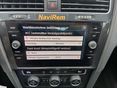 VOLKSWAGEN GOLF 2020/12 - 27