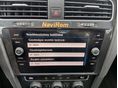 VOLKSWAGEN GOLF 2020/12 - 28