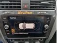 VOLKSWAGEN GOLF 2020/12 - 29