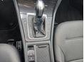 VOLKSWAGEN GOLF 2020/12 - 30