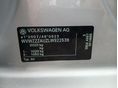 VOLKSWAGEN GOLF 2020/12 - 31