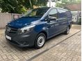 MERCEDES-BENZ VITO 2021/10 - 1