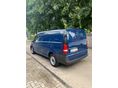 MERCEDES-BENZ VITO 2021/10 - 2