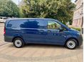 MERCEDES-BENZ VITO 2021/10 - 4