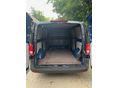 MERCEDES-BENZ VITO 2021/10 - 5