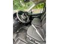 MERCEDES-BENZ VITO 2021/10 - 6