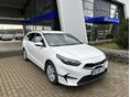 KIA CEE'D Ceed SW 1.5 T-GDI Gold DCT Mo.-i. 1 Tul. ÁFA-S!