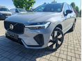 VOLVO XC60 2.0 [T8] Ultra Dark AWD Geartronic ÁFÁS! 455LE B&W Hangrendszer !