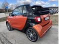 SMART FORTWO CABRIO 2016/8 - 3
