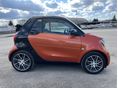 SMART FORTWO CABRIO 2016/8 - 5