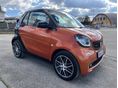 SMART FORTWO CABRIO 2016/8 - 6