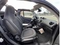 SMART FORTWO CABRIO 2016/8 - 7