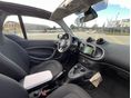 SMART FORTWO CABRIO 2016/8 - 8
