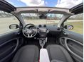 SMART FORTWO CABRIO 2016/8 - 9