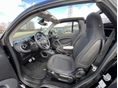 SMART FORTWO CABRIO 2016/8 - 10