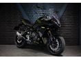 TRIUMPH TIGER SPORT 800 Triumph Debrecen - Azonnal készletről!
