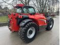 MANITOU 2015 - 2