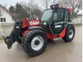 MANITOU 2015 - 1